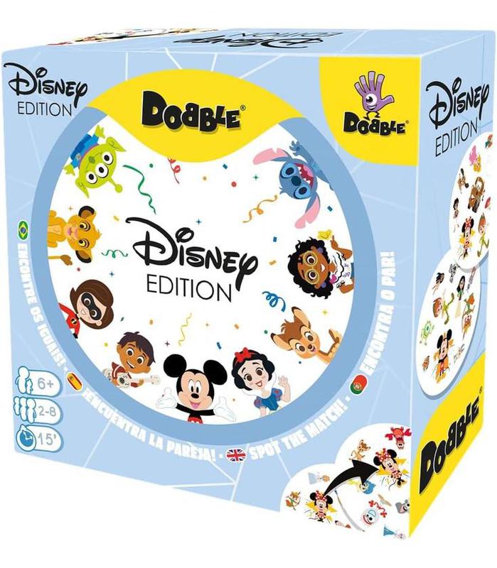 JUEGO-DOBBLE-DISNEY-EDITION.jpg