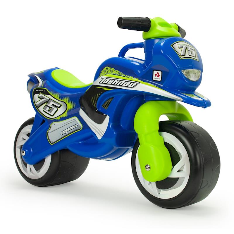 Moto-Correpasillos-Tundra-Tornado.jpg
