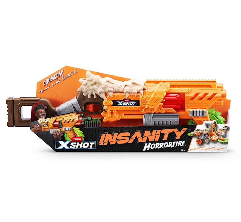 Pistola-X-Shot-Insanity-Horrorfire-Doomsday.jpg