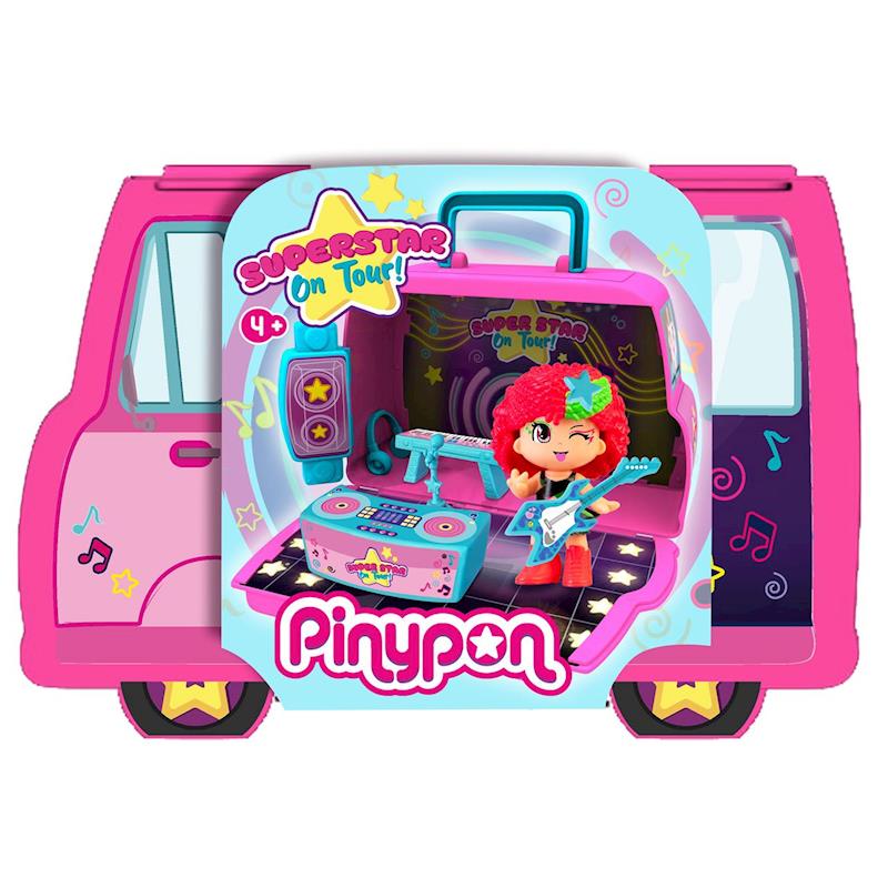 Autobus-Pinypon-Super-Star-On-Tour.jpg