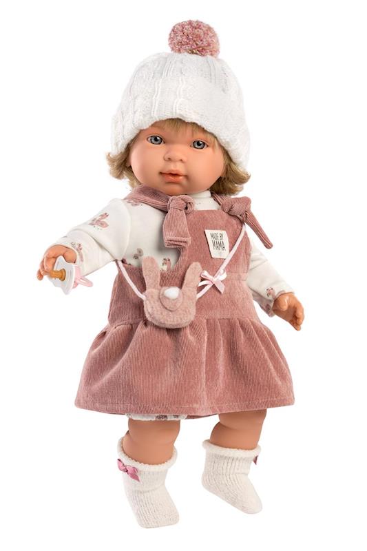 Muneca-Carla-Llorona-42-cm-Llorens.jpg