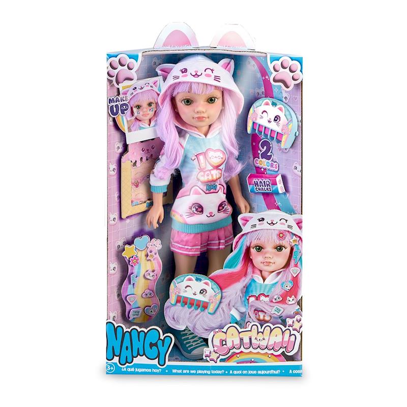 Muneca-Nancy-Catwaii-42-cm-Famosa.jpg