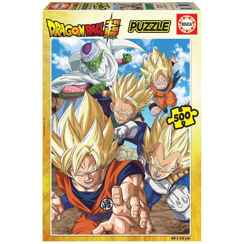 EDUCA-PUZZLE-500-PIEZAS-DRAGONBALL.jpg