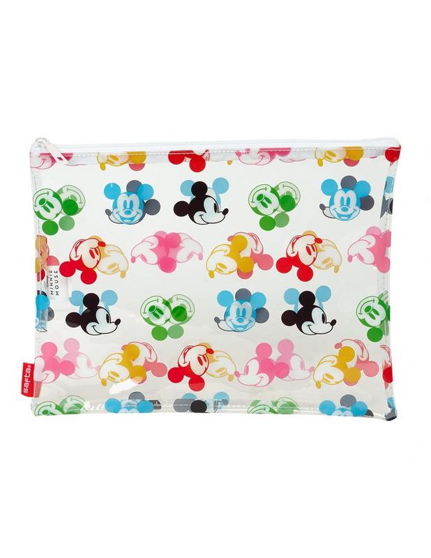 NECESER-MICKEY-MOUSE.jpg