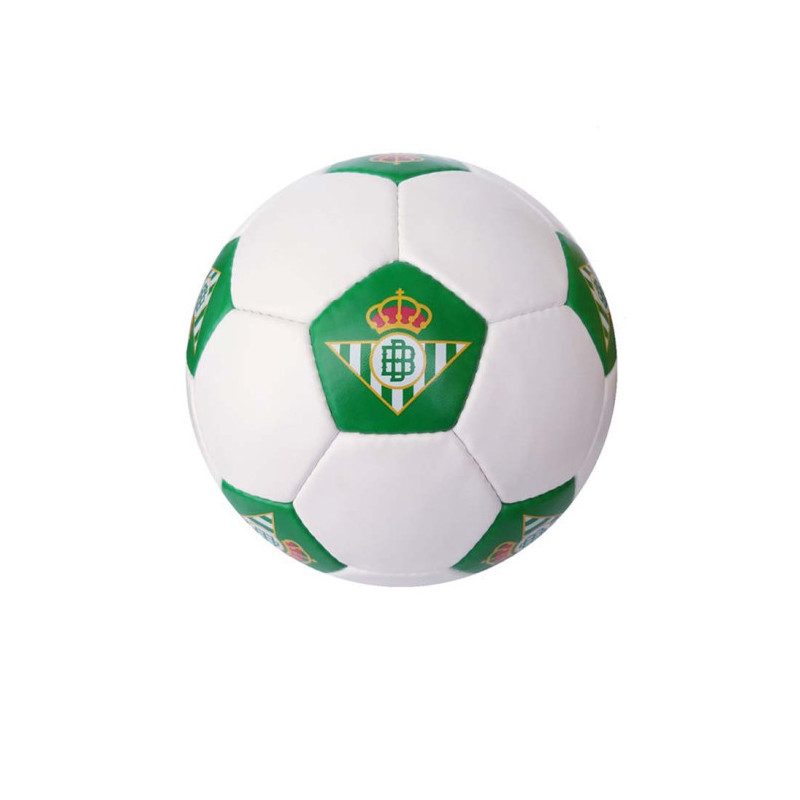 BALON-REAL-BETIS-BALOMPIE.jpg