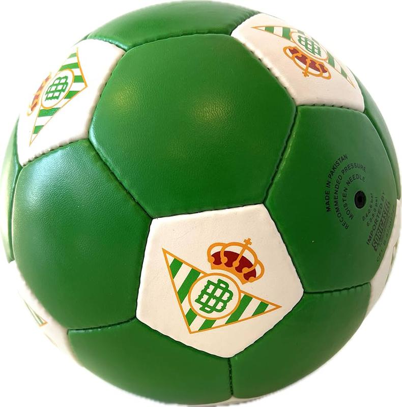 BALON-REAL-BETIS-BALOMPIE.jpg