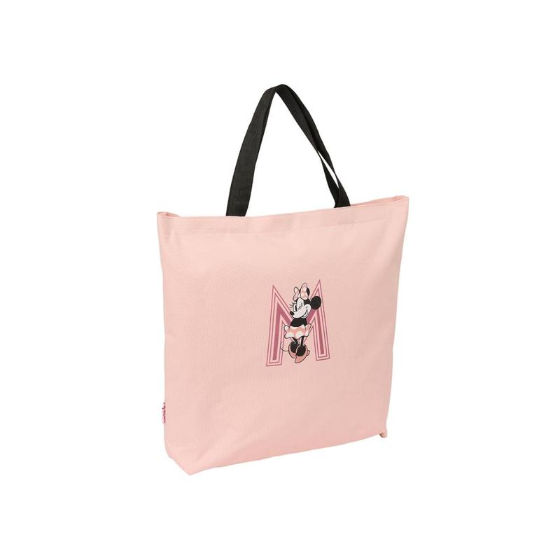 Bolsa-de-la-Compra-MINNIE-Blush.jpg