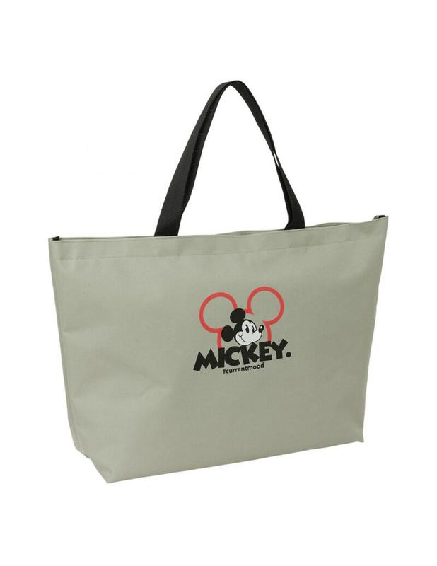 Bolsa-shopping-Mood-Mickey-Disney.jpg
