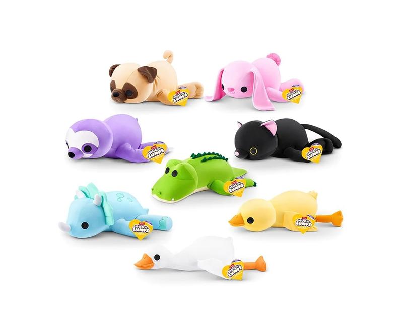 PELUCHES-HUG-A-LUMPS.jpg