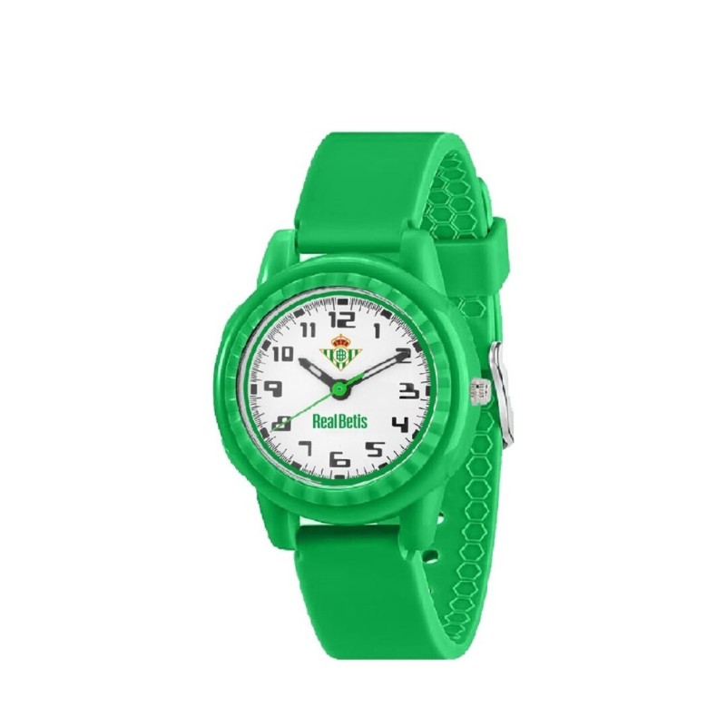 RELOJ-INFANTIL-REAL-BETIS-BALOMPIE.jpg