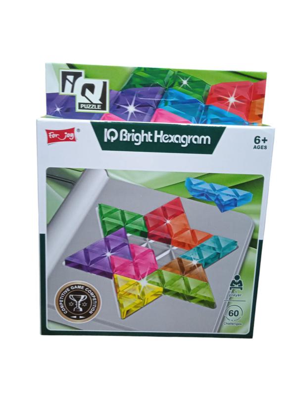 IQ-BRIGHT-HEXAGRAM.jpg