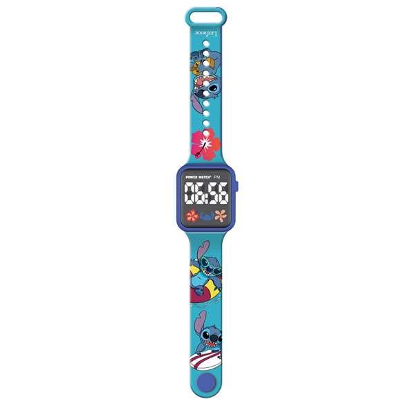 RELOJ-DIGITAL-LED-STITCH.jpg