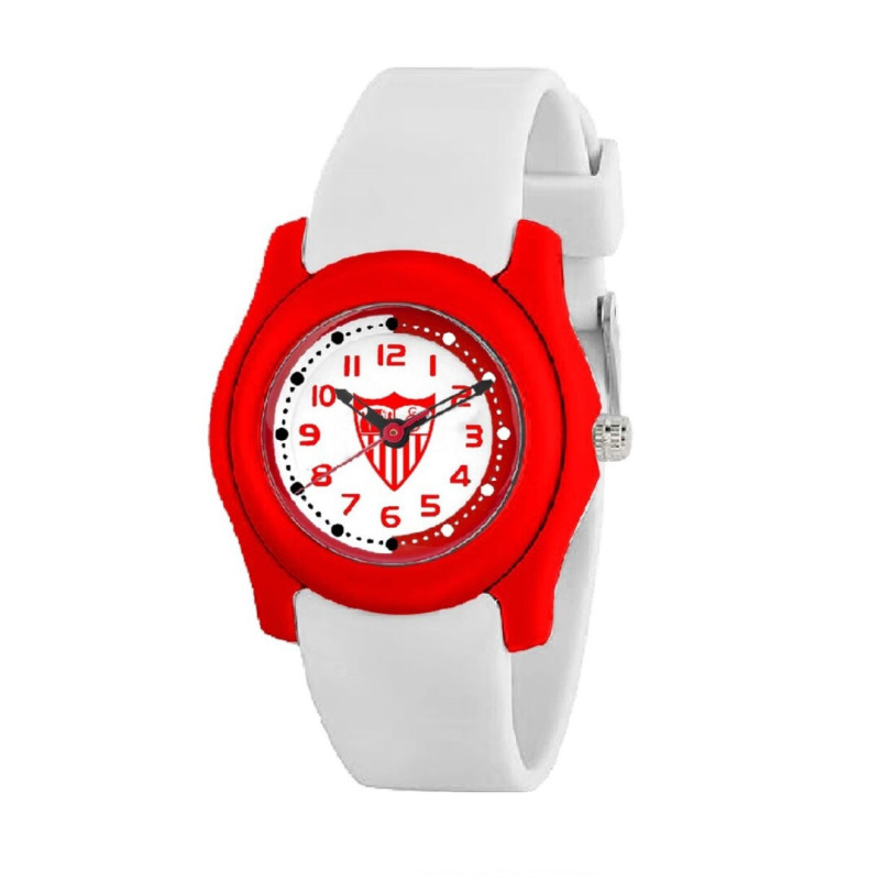 RELOJ-INFANTIL-SEVILLA-FC.jpg