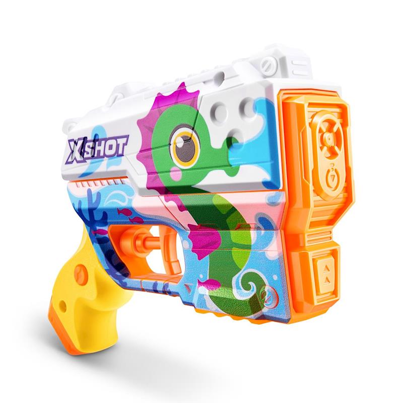 X-Shot-Preschool-Blaster.jpg
