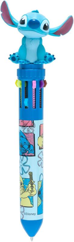 Boligrafo-Multicolor-Stitch.jpg
