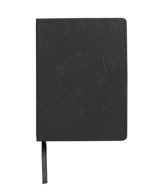 Cuaderno-B6-Stitch-Black-Relax.jpg
