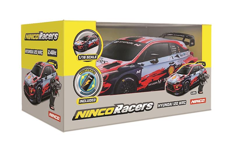 Coche-Radio-Control-Hyundai-I20-WRC.jpg