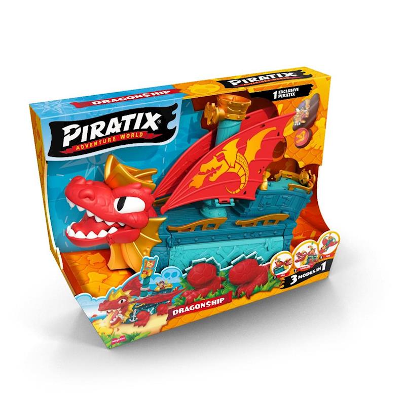 Piratix-S-Dragon-Ship-Transformable.jpg