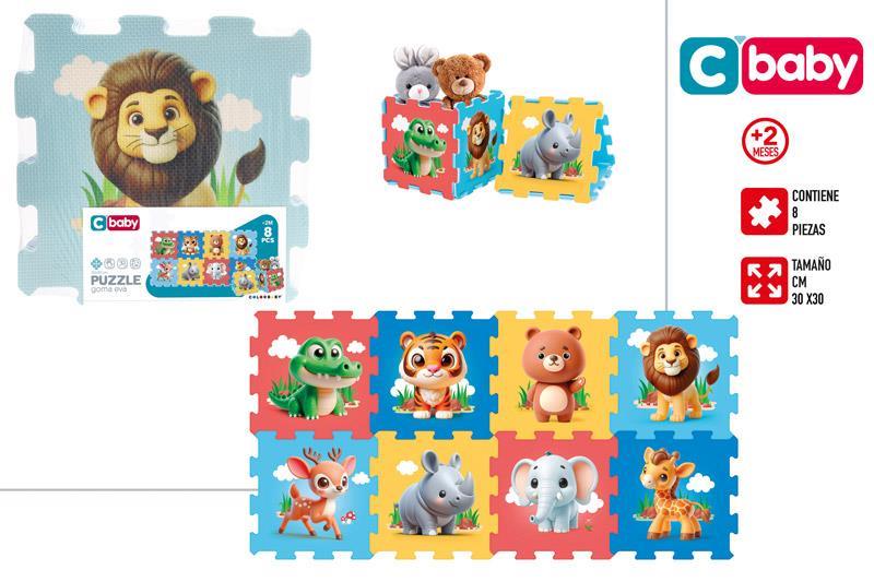 Puzzle-Eva-Animales-Color-Baby.jpg