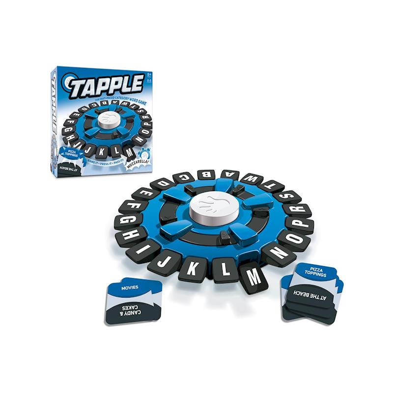 Tapple-Juego-de-Mesa.jpg