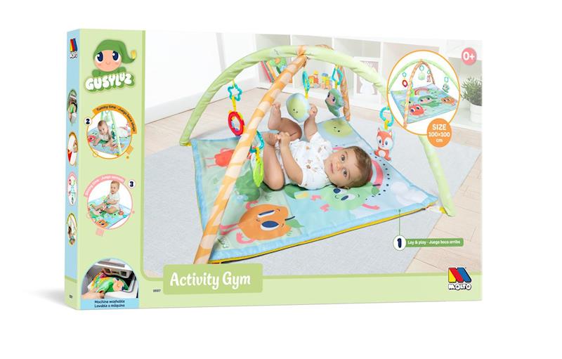 Activity-Gym-3-en-1-Molto-Para-Bebes.jpg