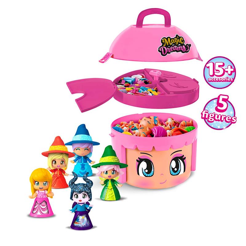 Cabeza-Pinypon-Magic-Dreams.jpg