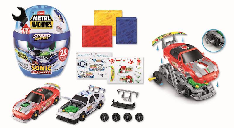 Casco-de-Sonic-Speed-Hero-Coche.jpg