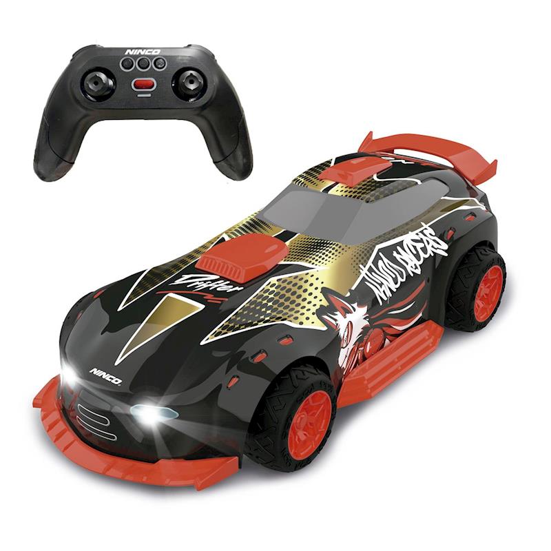 Coche-de-Radio-Control-Drifter-Ninco.jpg