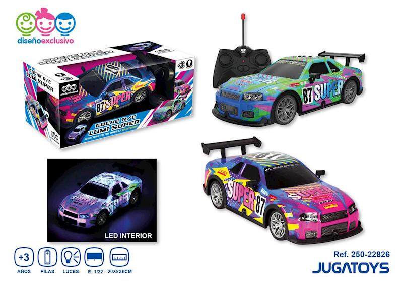 Coche-radio-control-Lumi-Super-122.jpg