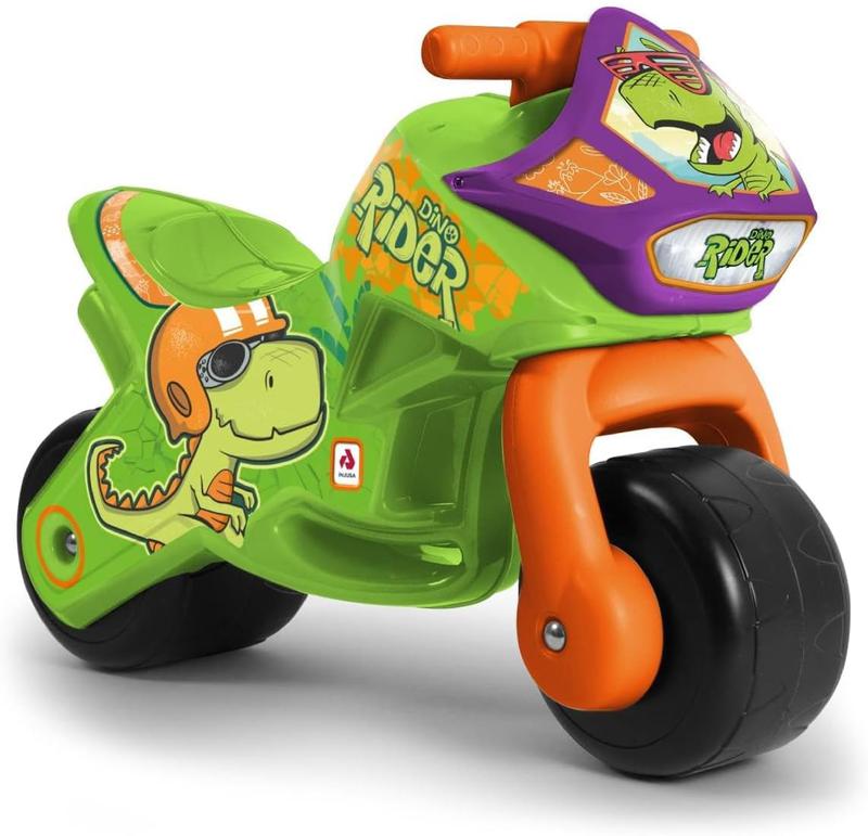 Correpasillos-Moto-Dinorider.jpg