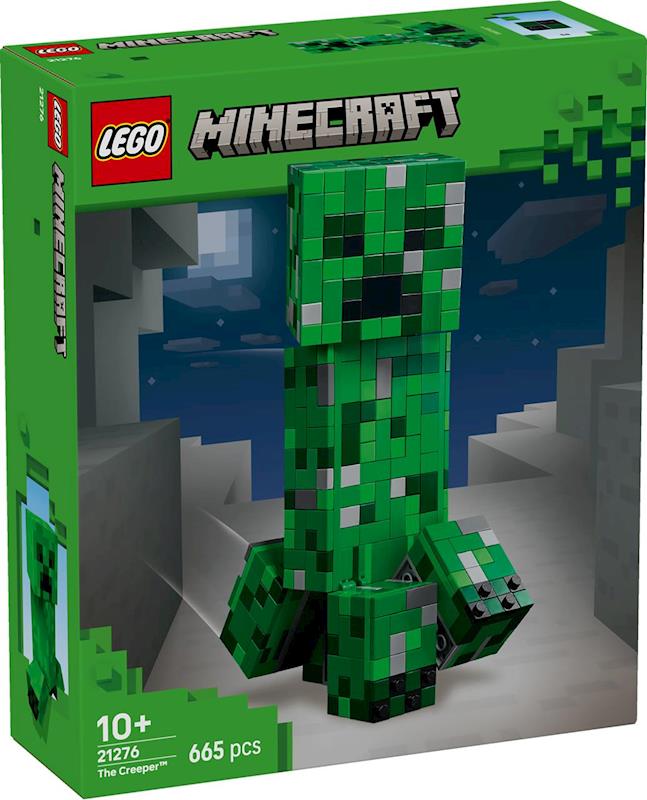 Lego-Minecraft-El-Creeper.jpg