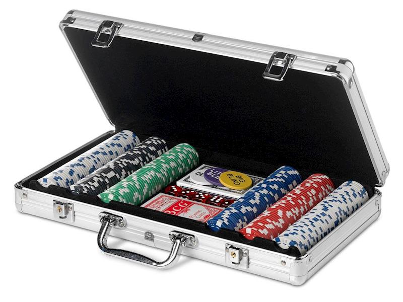 Maletin-Fichas-Poker.jpg