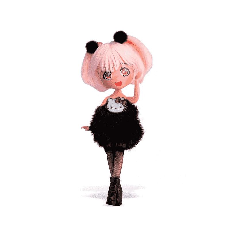 Muneca-Hello-Kitty-Manga-Golden-Diva.jpg