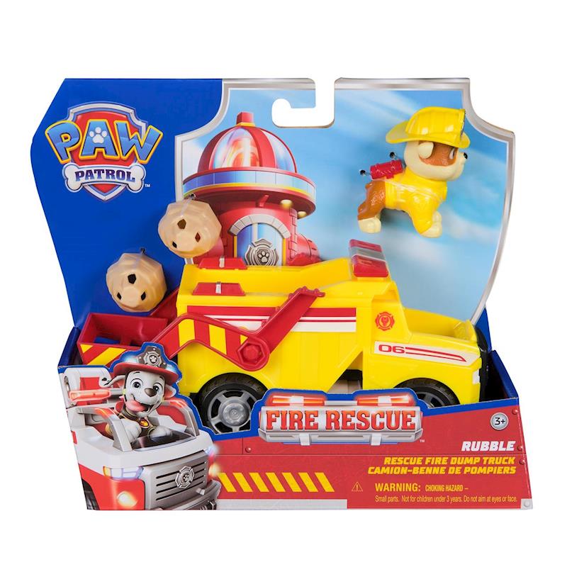 Paw-Patrol-Fire-Rescue.jpg