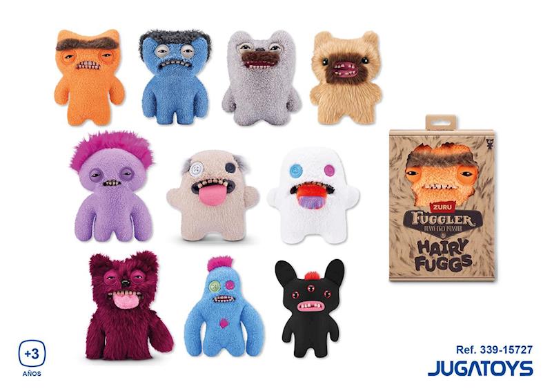 Peluche-Fugglers-Monstruo.jpg