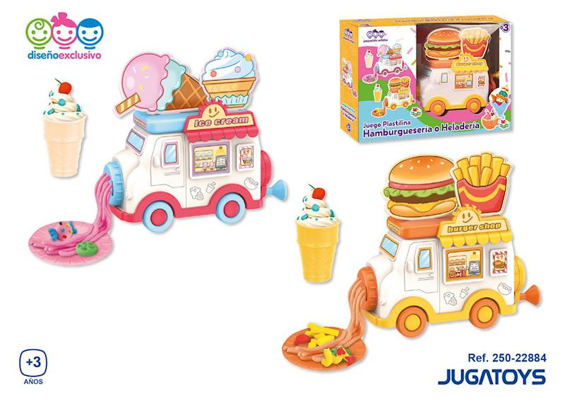 Plastilina-Hamburgueseria-o-Heladeria.jpg