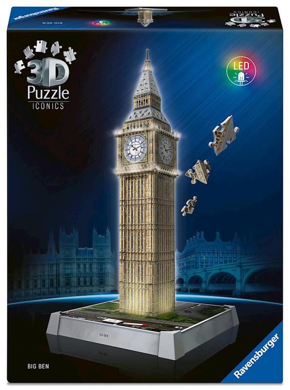 Puzzle-3D-Big-Ben-216-piezas.jpg