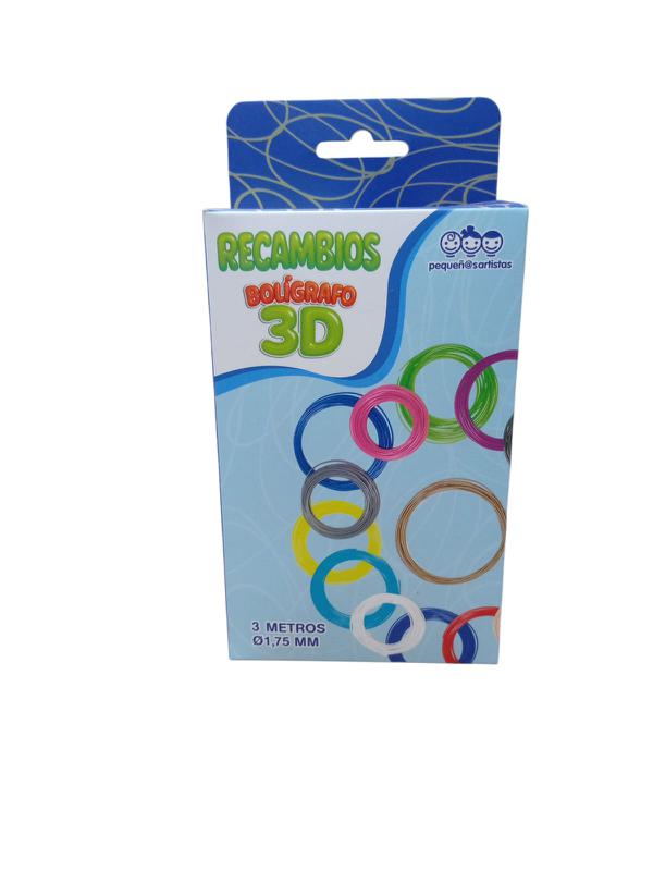 Recambios-Boligrafos-3D.jpg