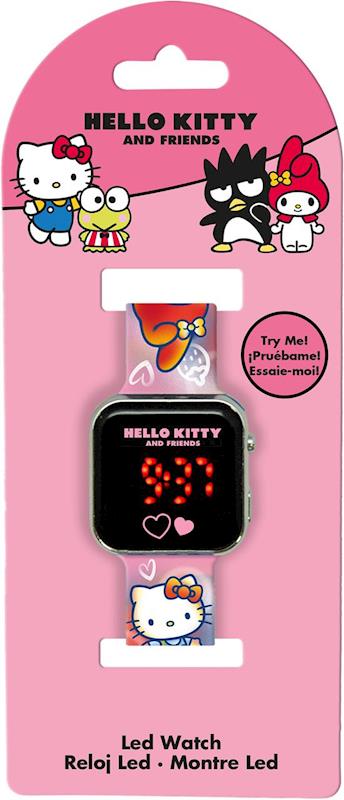 Reloj-LED-Hello-Kitty-Con-Funciones.jpg