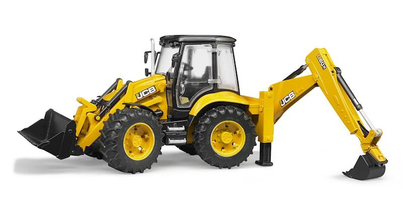 Retroexcavadora-Jcb-5Cx-Bruder.jpg
