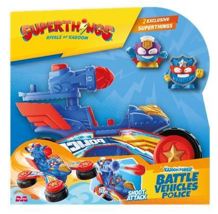 Superthings-Battle-Vehiculo-Policia-Magic-Box.jpg