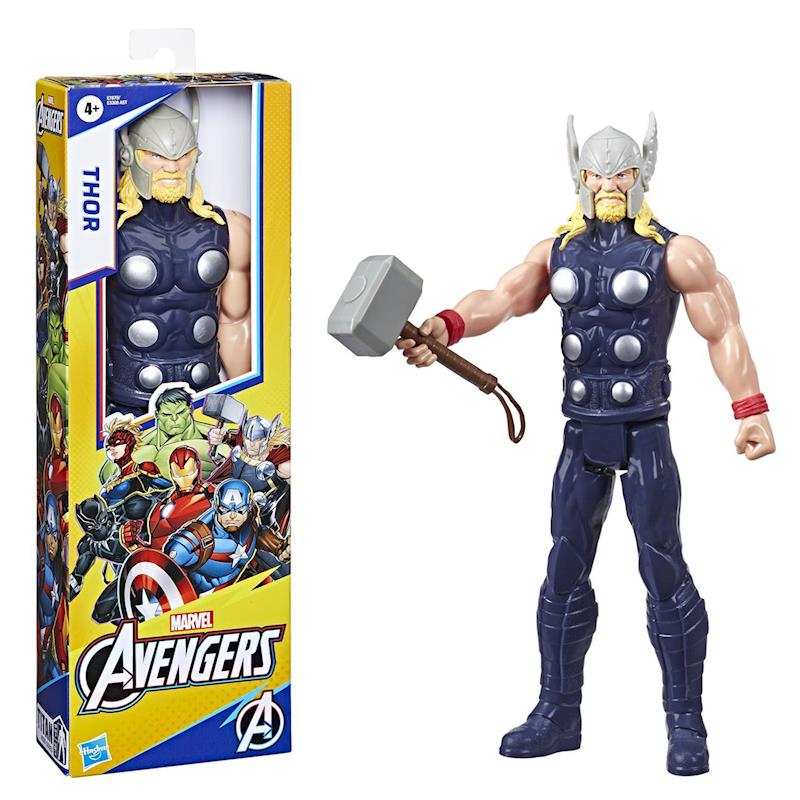 Thor-Figura-Avengers-Titan-Hero.jpg