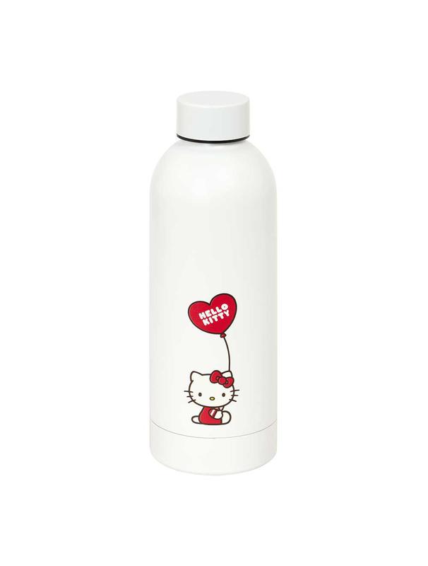 BOTELLA-TERMO-ACERO-INOXIDABLE-500ml-HELLO-KITTY.jpg