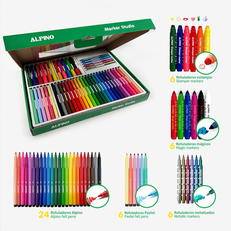 Estudio-de-rotuladores-Alpino.jpg