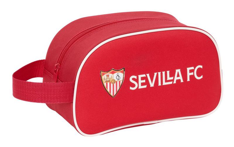 NECESER-SEVILLA-FC.jpg