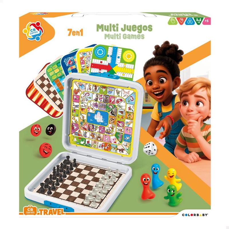 JUEGO-DE-MESA-CON-7-JUEGOS.jpg