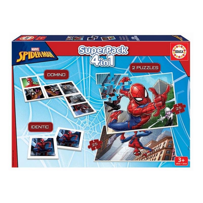 SUPERPACK-4-EN-1-SPIDER-MAN.jpg