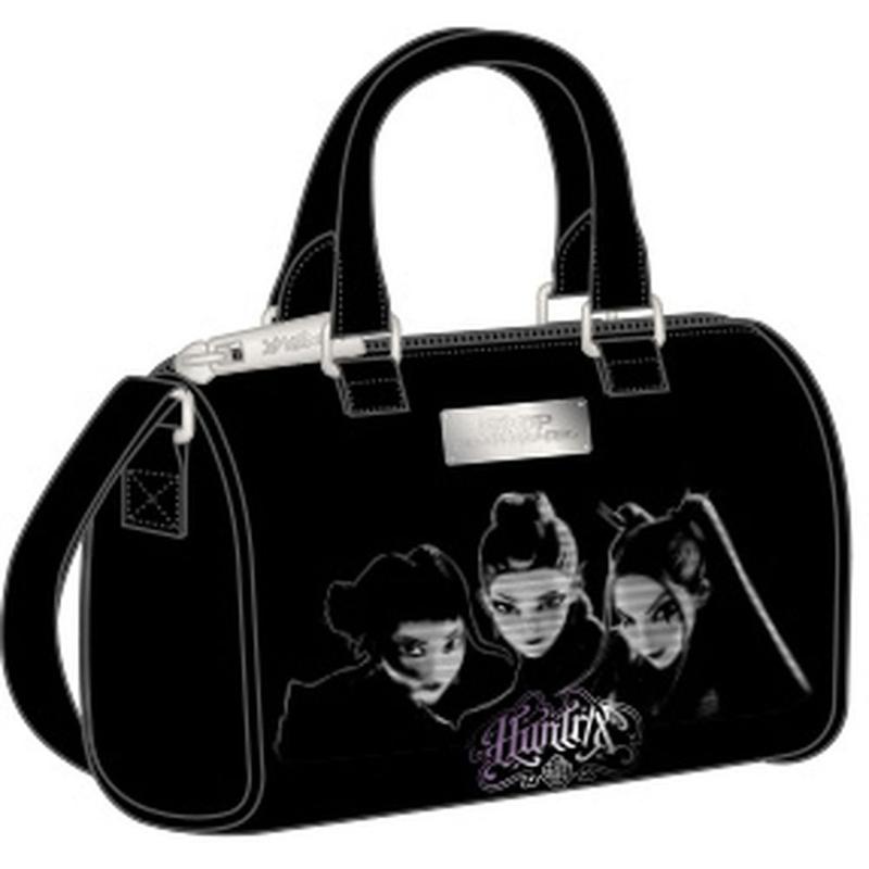 Mini-bolso-k-pop.jpg