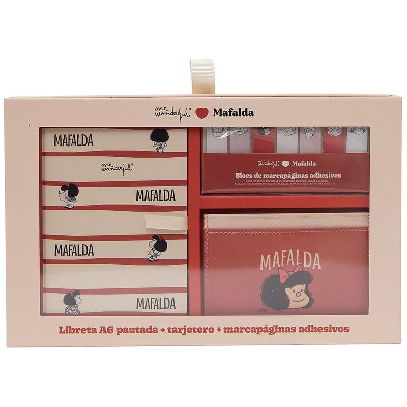 Set-libreta-a6-tarjetero-marcapaginas-Mafalda.jpg