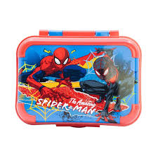 SANDWICHERA-SPIDERMAN-ROJA.jpg